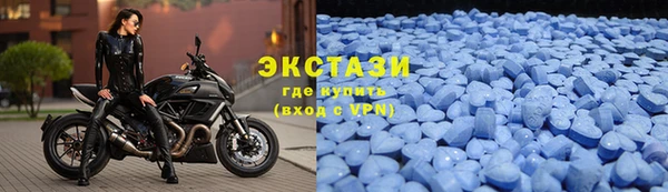 молекула духа Арсеньев