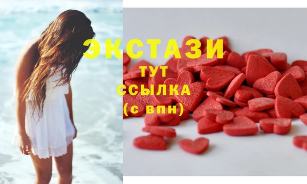 гидра Аркадак